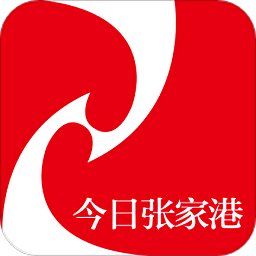 乐竞体育官方：追逐速度与激情的理想之地