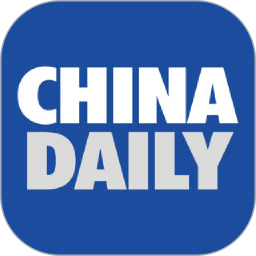 问鼎体育：打造运动员与粉丝互动的新型社区
