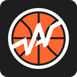 好博官方 Sports：解密体育比赛中的成功因素